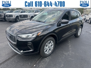 2025 Ford Escape for sale in Paoli PA