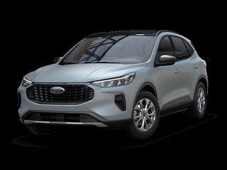 2025 Ford Escape for sale in Howell MI