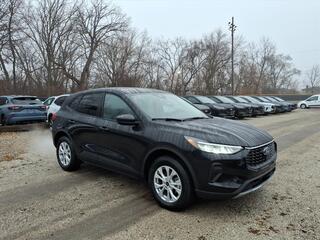 2026 Ford Escape for sale in Chicago IL