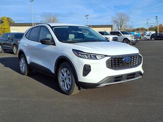 2026 Ford Escape for sale in Fremont OH