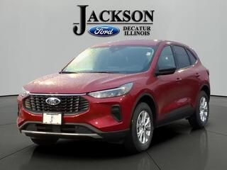 2026 Ford Escape for sale in El Monte CA