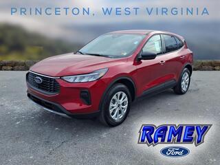 2026 Ford Escape for sale in Princeton WV