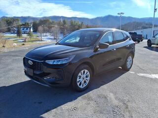 2026 Ford Escape for sale in Pounding Mill VA