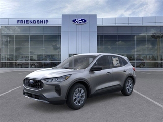 2026 Ford Escape for sale in Bristol TN