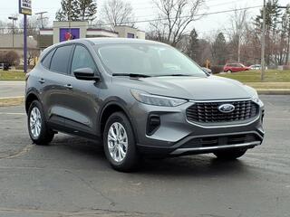 2026 Ford Escape for sale in Greer SC