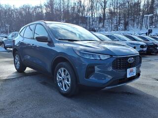 2026 Ford Escape for sale in Butler NJ