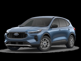 2026 Ford Escape for sale in Detroit MI