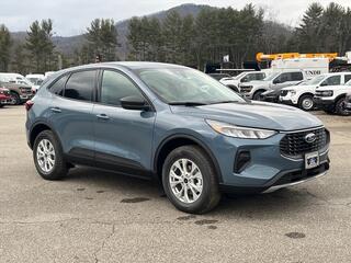 2026 Ford Escape for sale in Canton NC