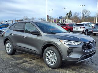 2026 Ford Escape for sale in Greer SC