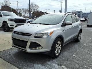 2014 Ford Escape for sale in Fort Mill SC