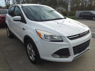 2014 Ford Escape for sale in Guthrie KY