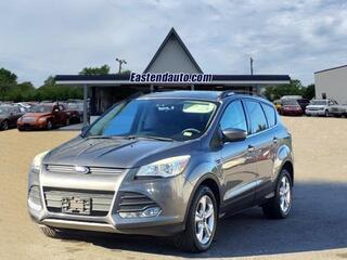 2014 Ford Escape for sale in Richmond VA