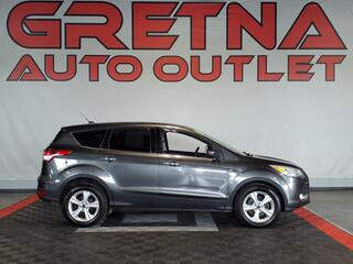 2015 Ford Escape for sale in Gretna NE