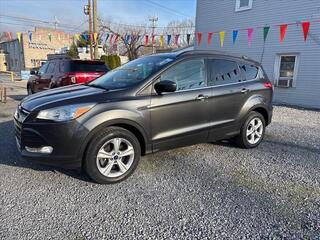 2016 Ford Escape for sale in New Cumberland PA