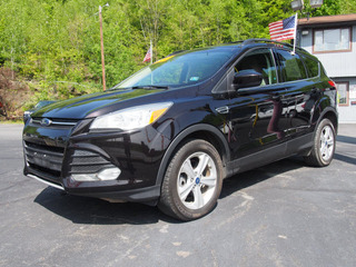 2013 Ford Escape for sale in Mayfield PA