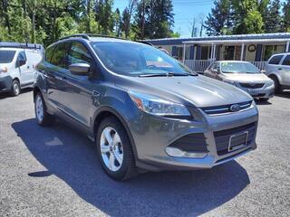 2013 Ford Escape for sale in Portland OR