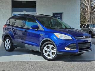 2013 Ford Escape for sale in Valdese NC