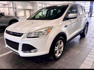 2016 Ford Escape for sale in Plymouth MI