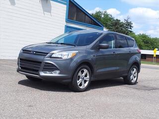 2014 Ford Escape for sale in Walled Lake MI