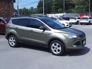 2013 Ford Escape for sale in Roanoke VA