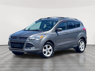 2013 Ford Escape for sale in Plymouth MI