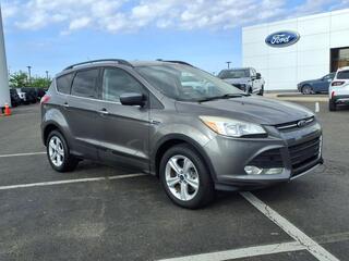 2014 Ford Escape for sale in Burlington NJ