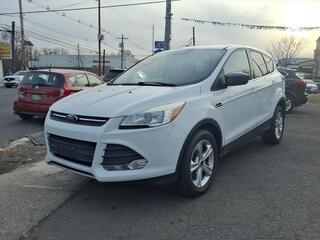 2014 Ford Escape for sale in Roselle NJ