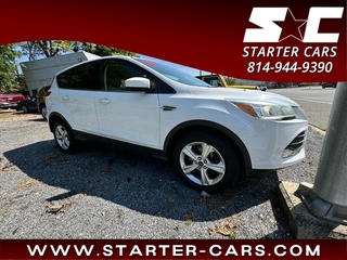 2014 Ford Escape for sale in Altoona PA