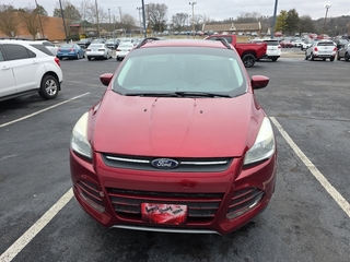 2016 Ford Escape for sale in Clinton TN