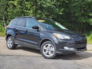 2013 Ford Escape for sale in Rochester NH