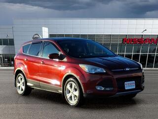 2014 Ford Escape for sale in Omaha NE