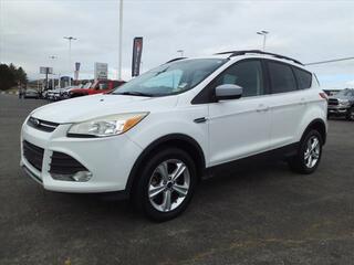 2013 Ford Escape for sale in Joliet IL