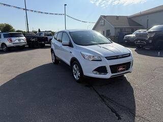 2014 Ford Escape for sale in Buffalo MN