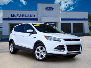 2015 Ford Escape for sale in Rochester NH
