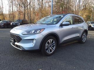 2022 Ford Escape for sale in Watchung NJ