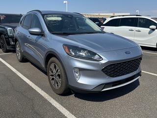 2022 Ford Escape for sale in Gilbert AZ