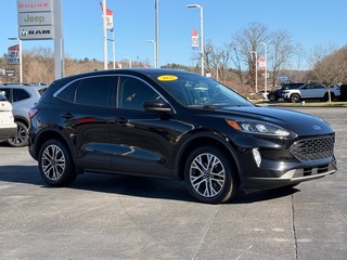 2022 Ford Escape for sale in Princeton WV