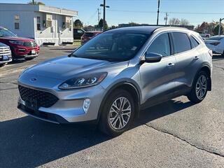 2022 Ford Escape for sale in Janesville WI