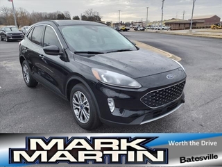 2022 Ford Escape for sale in Batesville AR