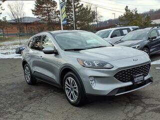 2022 Ford Escape for sale in Watchung NJ