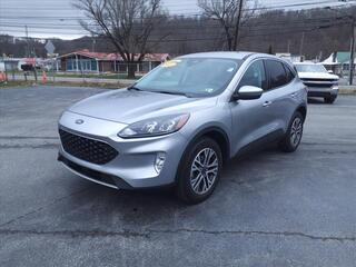 2022 Ford Escape for sale in Princeton WV