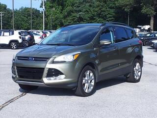 2013 Ford Escape for sale in Spring Lake MI