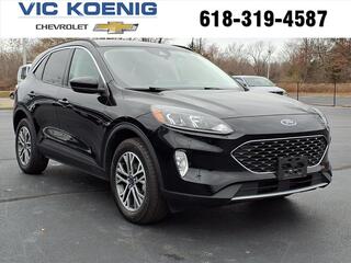 2022 Ford Escape for sale in Carbondale IL