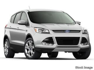 2013 Ford Escape for sale in Asheville NC