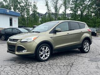 2013 Ford Escape for sale in Asheville NC