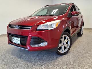 2013 Ford Escape for sale in Union City NJ