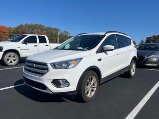 2019 Ford Escape for sale in Boardman OH