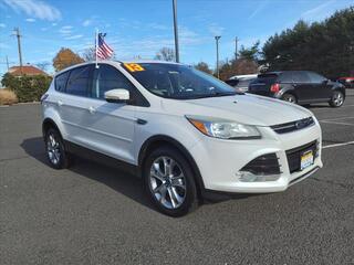 2013 Ford Escape for sale in North Brunswick NJ