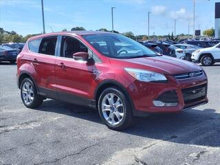 2013 Ford Escape for sale in Vineland NJ