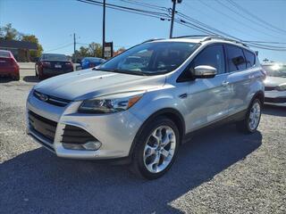 2013 Ford Escape for sale in Shelbyville TN